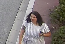 Explosion à Monaco : la mort de la femme au tatouage de serpent relance la question du commanditaire