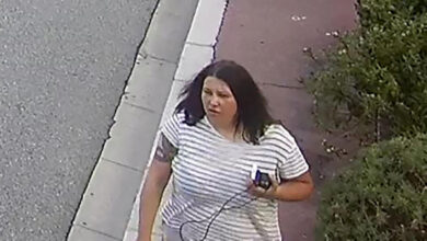 Explosion à Monaco : la mort de la femme au tatouage de serpent relance la question du commanditaire
