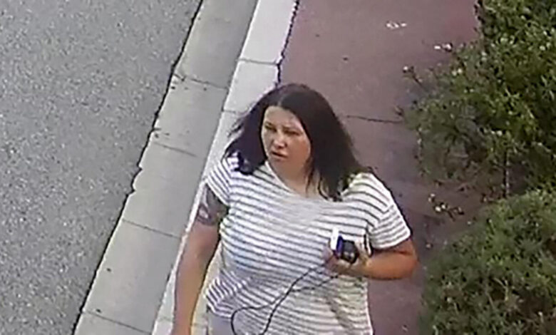 Explosion à Monaco : la mort de la femme au tatouage de serpent relance la question du commanditaire