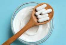 Faut-il prendre des compléments de probiotiques tous les jours ?