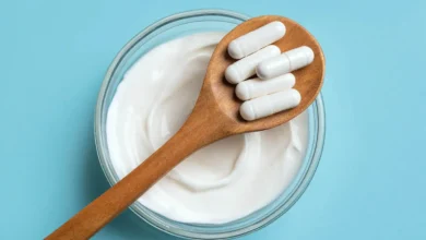 Faut-il prendre des compléments de probiotiques tous les jours ?