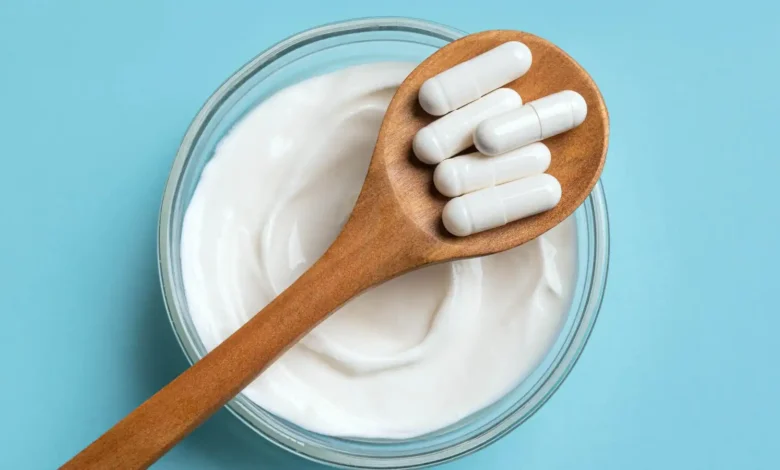 Faut-il prendre des compléments de probiotiques tous les jours ?