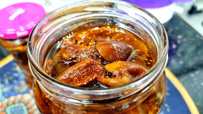 Figues sèches et huile d’olive : que fait réellement ce mélange à l’organisme ?