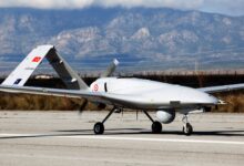 Guerre des drones et afflux d'armes : le rôle turc dans la prolongation militaire du conflit
