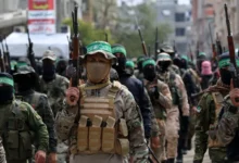 Hamas revient aux élections après 20 ans, tandis que Fatah fait face aux défis de la division