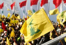 Hezbollah et les cryptomonnaies : une filière de financement hors des radars 