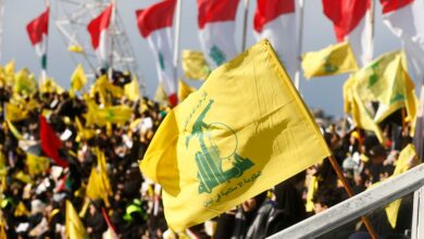 Hezbollah et les cryptomonnaies : une filière de financement hors des radars 