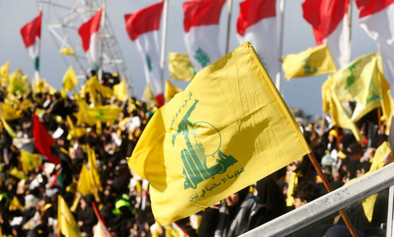Hezbollah et les cryptomonnaies : une filière de financement hors des radars 