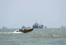 Hormuz au cœur du conflit après six mois de guerre : 20 morts dans 68 incidents