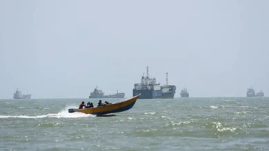 Hormuz au cœur du conflit après six mois de guerre : 20 morts dans 68 incidents