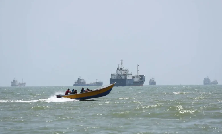 Hormuz au cœur du conflit après six mois de guerre : 20 morts dans 68 incidents
