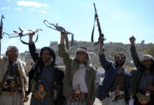 Ils cherchent à contrôler Bab el-Mandeb : le gouvernement yéménite met en garde contre les plans des Houthis