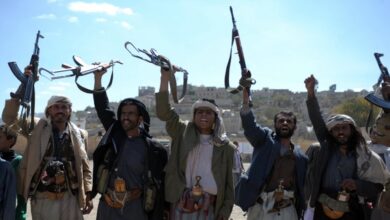 Ils cherchent à contrôler Bab el-Mandeb : le gouvernement yéménite met en garde contre les plans des Houthis