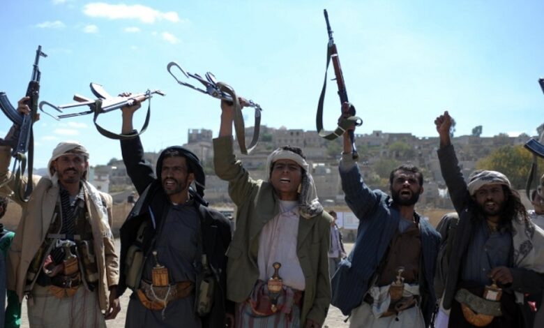 Ils cherchent à contrôler Bab el-Mandeb : le gouvernement yéménite met en garde contre les plans des Houthis