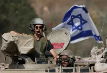Israël paie le prix d’une guerre prolongée : hausse de l’émigration et crise de confiance