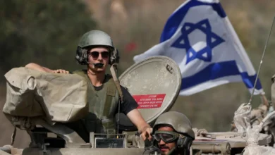 Israël paie le prix d’une guerre prolongée : hausse de l’émigration et crise de confiance