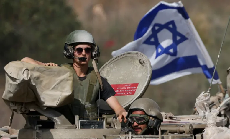 Israël paie le prix d’une guerre prolongée : hausse de l’émigration et crise de confiance