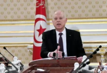 Kaïs Saïed révèle un complot des Frères musulmans visant à déstabiliser la Tunisie