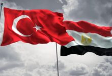 L’Égypte et la Turquie : convergence et divergence des intérêts dans le bourbier soudanais