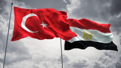 L’Égypte et la Turquie : convergence et divergence des intérêts dans le bourbier soudanais