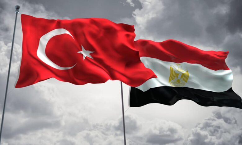L’Égypte et la Turquie : convergence et divergence des intérêts dans le bourbier soudanais