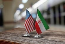L’Iran cible des navires et les États-Unis ne ripostent pas : pourquoi Trump garde-t-il son sang-froid ?