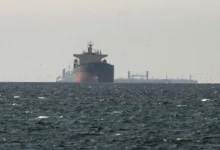 L’Iran menace de paralyser la navigation maritime dans les détroits stratégiques