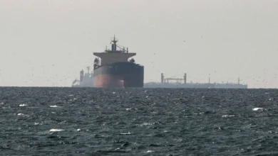L’Iran menace de paralyser la navigation maritime dans les détroits stratégiques