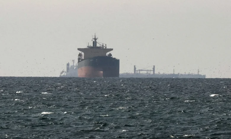 L’Iran menace de paralyser la navigation maritime dans les détroits stratégiques