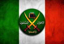 L’Italie resserre l’étau autour des Frères musulmans : une proposition de loi ouvre le dossier des imams et du financement