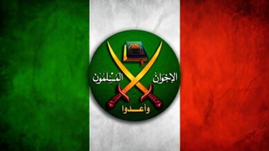 L’Italie resserre l’étau autour des Frères musulmans : une proposition de loi ouvre le dossier des imams et du financement