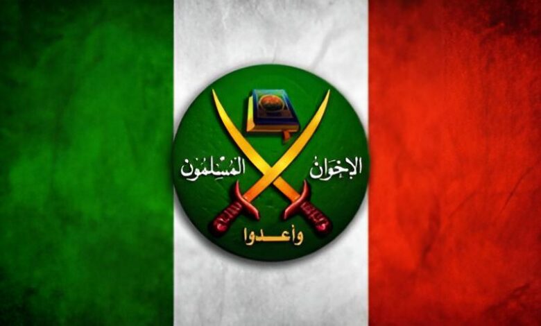 L’Italie resserre l’étau autour des Frères musulmans : une proposition de loi ouvre le dossier des imams et du financement