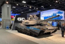 La 4e génération d’Abrams : le M1E3 redessine l’avenir des chars américains