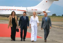La Colombie retire sa reconnaissance du Polisario et reconnaît la marocanité du Sahara