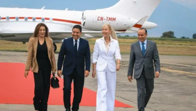 La Colombie retire sa reconnaissance du Polisario et reconnaît la marocanité du Sahara
