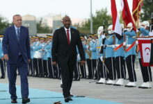 La Turquie et la crise soudanaise : comment Ankara a contribué à compliquer le conflit et à en prolonger la durée