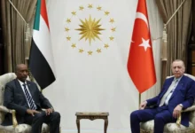 La Turquie et l’armement soudanais : comment Ankara a alimenté la machine de guerre et prolongé la tragédie