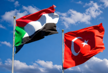 La Turquie et l’idéologie au Soudan : comment Ankara a transformé une lutte de pouvoir en guerre identitaire