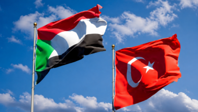 La Turquie et l’idéologie au Soudan : comment Ankara a transformé une lutte de pouvoir en guerre identitaire
