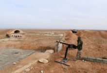La Turquie répond à Israël au sujet de sa présence en Syrie : Nous ne tomberons pas dans le piège 