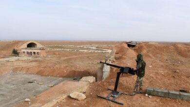 La Turquie répond à Israël au sujet de sa présence en Syrie : Nous ne tomberons pas dans le piège 