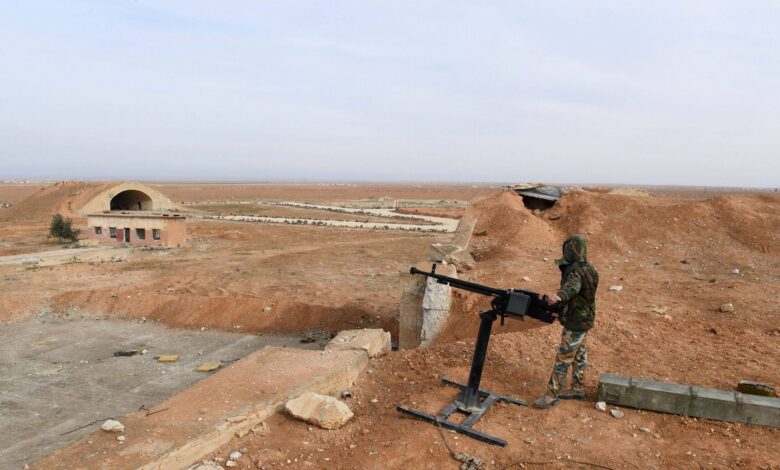 La Turquie répond à Israël au sujet de sa présence en Syrie : Nous ne tomberons pas dans le piège 