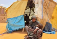 La catastrophe humanitaire et l’effondrement du Soudan sous l’effet des interventions régionales