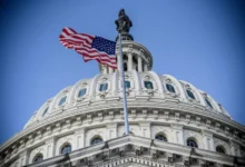 La décision de Stitt élargit la bataille de Washington contre les Frères musulmans : quelles conséquences pour les musulmans américains ?