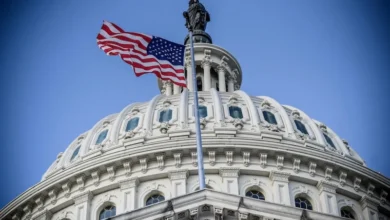 La décision de Stitt élargit la bataille de Washington contre les Frères musulmans : quelles conséquences pour les musulmans américains ?