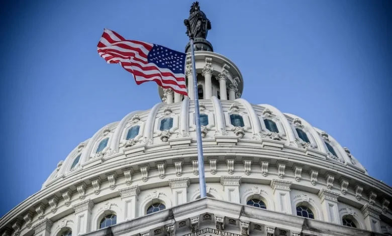 La décision de Stitt élargit la bataille de Washington contre les Frères musulmans : quelles conséquences pour les musulmans américains ?