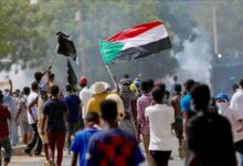 La multiplicité des rôles régionaux dans la crise soudanaise et le rôle de l’Égypte