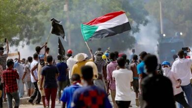 La multiplicité des rôles régionaux dans la crise soudanaise et le rôle de l’Égypte