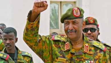 L'armée soudanaise dessine une nouvelle carte politique : les mouvements armés exclus des équations de la prochaine phase