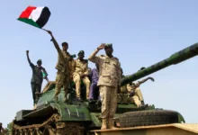 L'armée soudanaise dessine une nouvelle trajectoire politique qui exclut les mouvements armés de l'équation du pouvoir